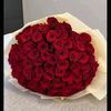 user7384867143937