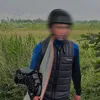 victor.houkx