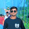 patelajesh13
