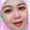 ambu_ktp