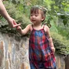 minhmeo276
