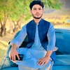 hamid_bandijo_22