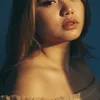 jynaradyb_