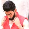 allaboutmeharx