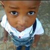 siyabulela753