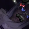 amirandomforu