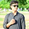 user909606229827
