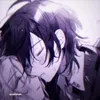 yuu2088