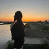ulia_29.09