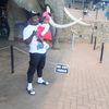 theprince0115