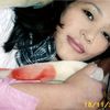 rai_hangma