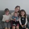 adelinarashiti6