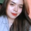 firda_widia30