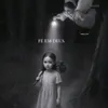 m.sillvwx7