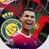 ww_halamadrid