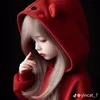 meovonchuot99