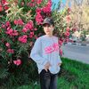 omnia_salem0