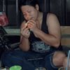 barisantanpaatasan