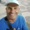 julioquintao1