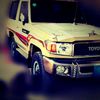 al_safer8