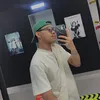 danelmosworld