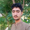 asifnadeem5173