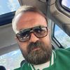 ahmetdnmez8