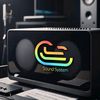 speaker_store.jkt