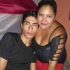 samuelabrego05