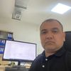 gaba08088