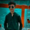 user1839337846390zain