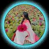 .nitika.nisha
