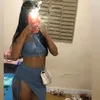taynararakelly