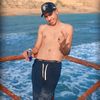 user9799198438313