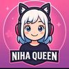 nihamoni818