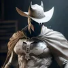 carlosgeovanyrodr2