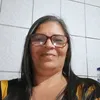 cleonilderoque