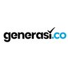 Generasi