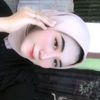 pepifitria6