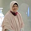 hahalimahujang