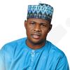 Ijabani