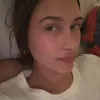haileyybbr