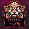 captain_miya