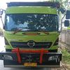 wong.alit15