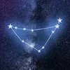 deneb_algedi_