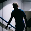 malek_m_osman7