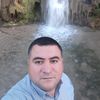 ylmazbozkurt5
