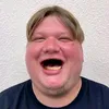 sigmaskibidiohioman
