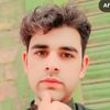 rafiqtangir