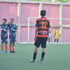 stevenandres36